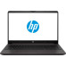 HP 250 G9 777J4ES